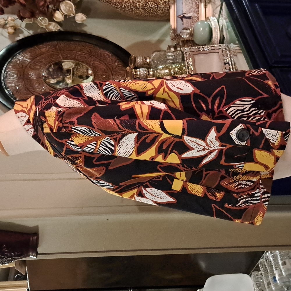 Ruby Rd. Jacket - Picture 3 of 8